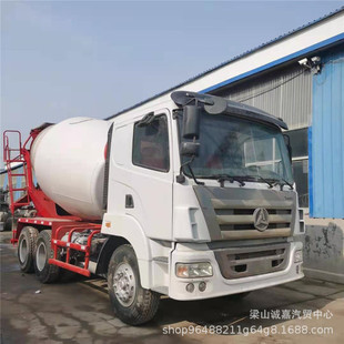 ���S�������Ż���������܇ ����ˮ������܇ �����p����12���\ݔ��