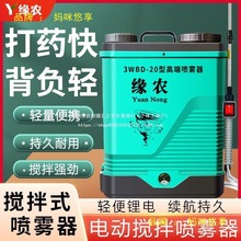 ����ʽ���F���r��늄Ӹ߉��늳ش�ș�C���͇��ر�ؓʽ�ԄӇ�����