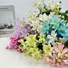 ���������m���� �Ҿӻ�c�bٻ���Y�Ĕz���߷���7�^�������l