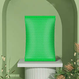 厂家批发纳米矿晶活性炭除甲醛除异味车用家用新车新房炭包颗粒