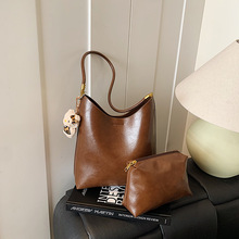 С���OӋ�͹����ذ�Ů�μ��ͨ�ڰ�������Ҹ�°���������ُ���