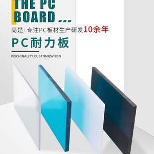 �S�Ҷ�������������ɹ�弰�ɹ��� �����ͣ܇͸��pc��������