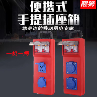 �Ѫ{�����R�r�Ƅ�����ʽ����乤�I�����乤�̙z����С��䎧©��