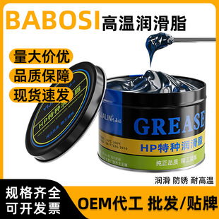 800g�ߜ؝���֬؛܇�����S���X݆��ĥ�Cе�S�͝������{䇻�֬���l