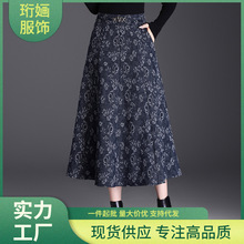 ӡȹŮﶬ2025¿@Laȹٴeȹ[ȹ