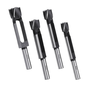 4PC 5PCȡľ����ľ����^ ����䓈A�����Aľ���^�׿�� ľ���