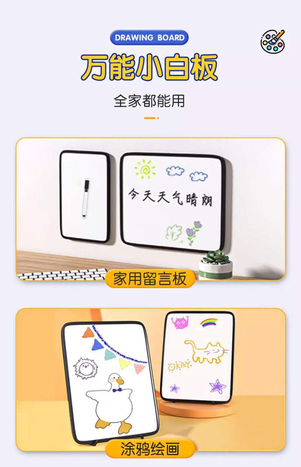 4791bd8e-e652-4d18-85cb-88f295c6ce78.jpe