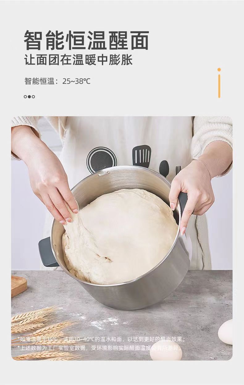 2ad6acd5ba6b38469d94e0a6f146f1