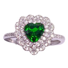 ΃|iS925yȻGɫ͸xʯָ׽ɫ_ڿ{Ůʽ