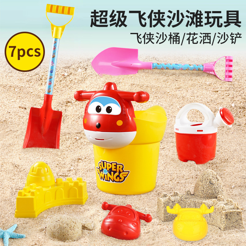 复制_2022年新品超级飞侠沙滩工程车手把桶铲.jpg?x-oss-process=image/format,png