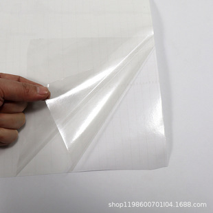 PVC��ճ͸���A���p���z�����ճ�����ہ��������ְ�ľ��ĸ��z