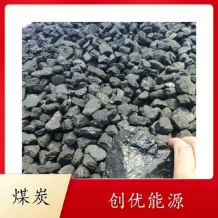 �ӿ�ֱ�lĭú�Kú�ӿ�ֱ�l��ľ�m̿��ú�ͻҵ��򲻽Y��