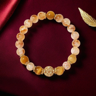 ؔԴ�L�L����ʽ��Ȼ�S������ʯ�������Ů�p����ؔ�D�\�ִ����l