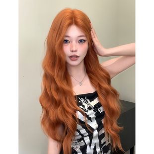 �ٰlŮȫ�^�� �W�tͬ�� �L���l�з��K��ɫ ����l�z ��Ȼ�ճ��Շ�