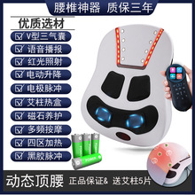 ������׵�������澏������Ħ�x��������׵���i������������Ħ��