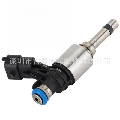 35310-2B110 is suitable Oil pump, nozzle
