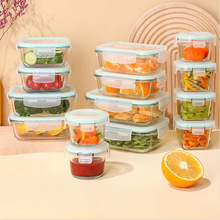 �羳��̱��r����/���r��/���r��