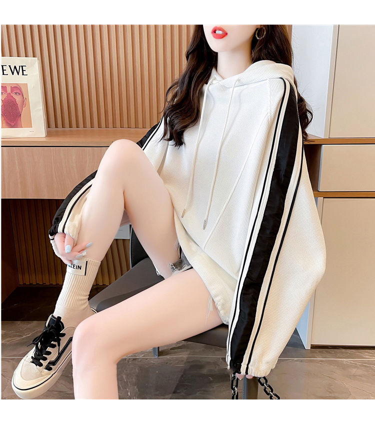 9_1a21ac61-5241-40da-9247-8c8b