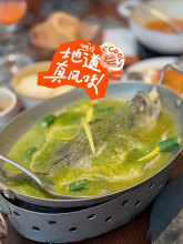 ����ϵ��ϙ����~�P̩ʽ�~�;ߏ͹��~�t�ϻ����~�߲��P��~�P