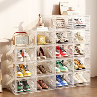 Ь��͸���ۯBajЬ�ӂ��_���m�����B�Ӵ����ռ{����չʾ�ռ{��Ь��