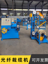 늾��@��C䓽z�K�Ԅ��@���C���w��Ȧ�C�����ž��ܾ��|Ӌ�����O��