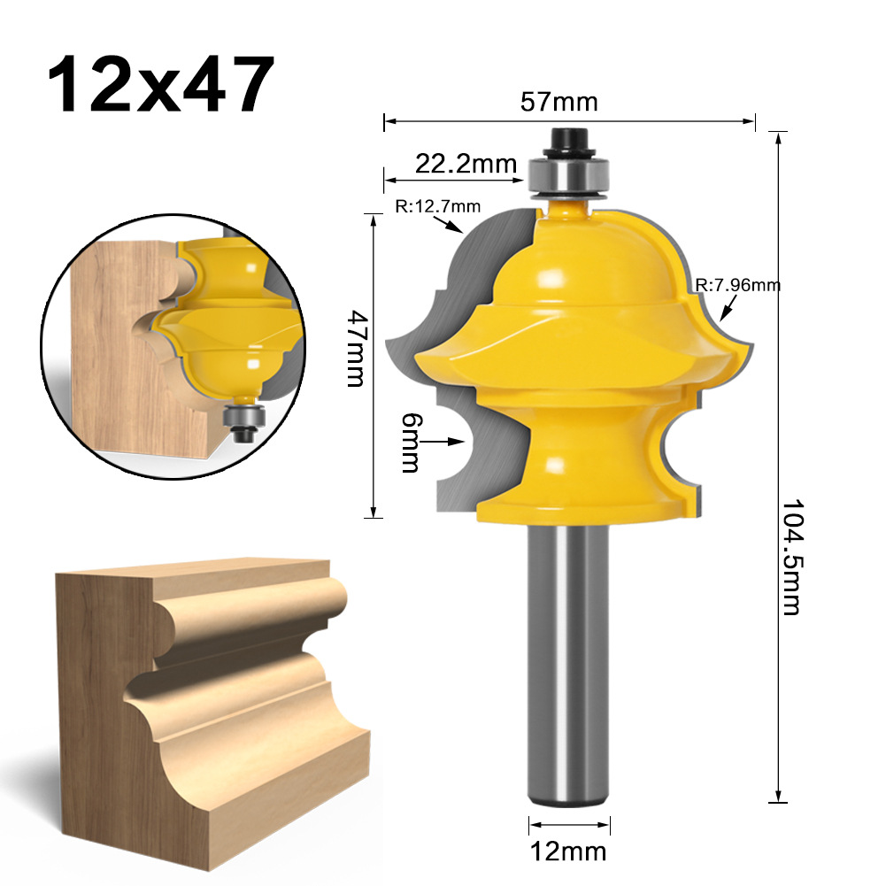 12 handle.jpg