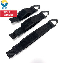 �羳���ʹ惦�������ռ{�����������ǿ۶๦������ħ�g�N������