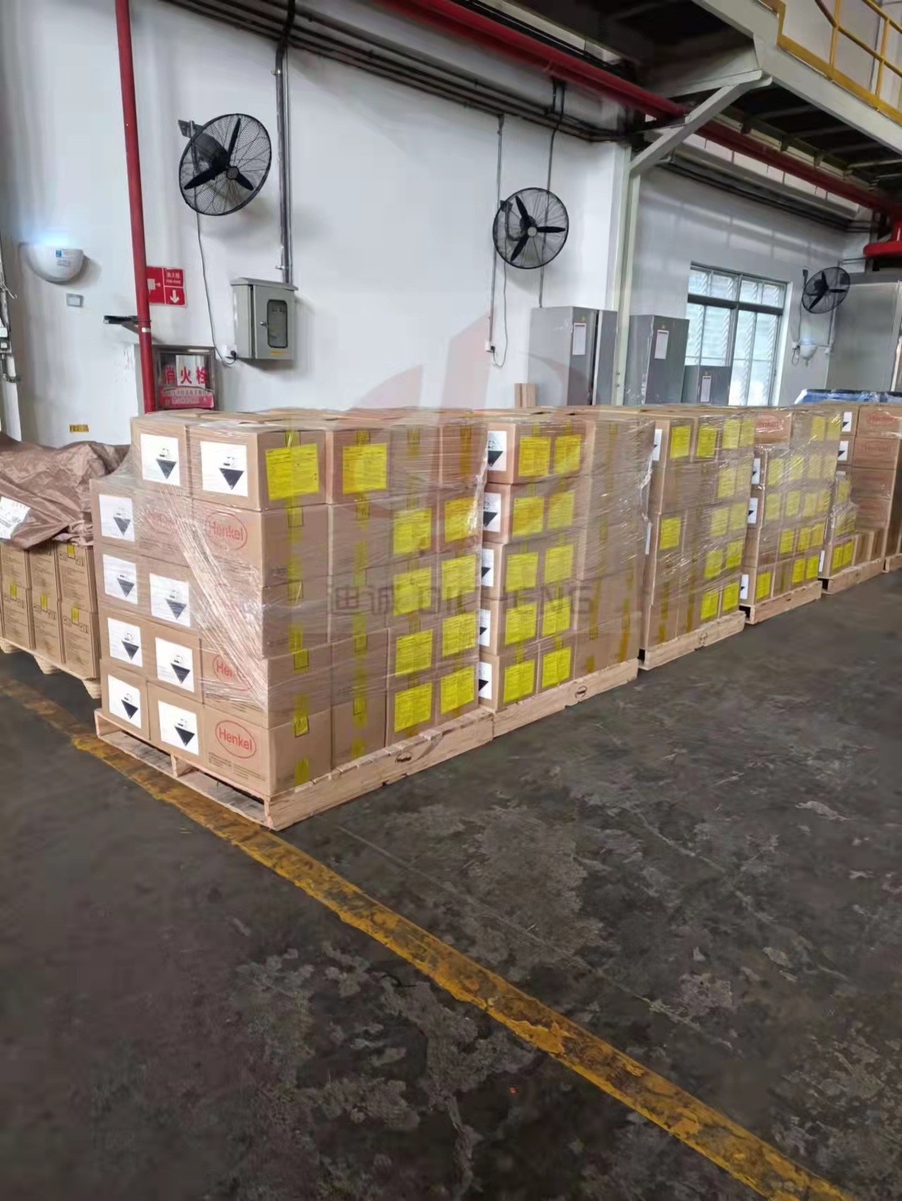 正品汉高热熔胶TECHNOMELT SUPRA 158 包装热熔胶 药盒胶水批发