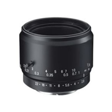 OPTO  定焦镜头  RT-FL-YFL5028