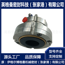 WB2�Cе�ܷ������ �m����������ÙCе�ܷ� �����| �S��ֱ��