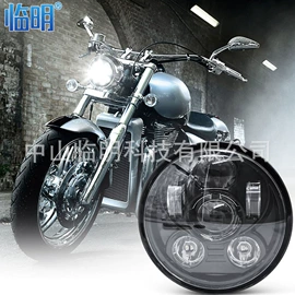 大灯、前照灯;其他车灯;工作/检修灯