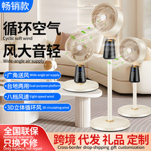 �羳�Z���՚�ѭ�h���҃���ʽ��L���k���Ҵ��L��8�֓u�^�������