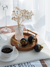 �b��ؙ����Ӱ��g¶�I����ˮ��ɽ��ģ�͌��[�����յ������