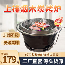 �nʽ�������ş�̿���t�A�ο��tģ�����ß����t�Ƕʽ���P䓟����t