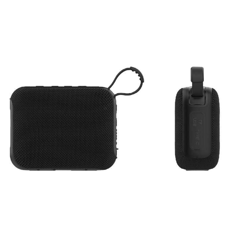 越境新商品布製G04 Bluetoothスピーカー屋外ポータブルサブウーファーオーディオミニ高音質卸売|undefined
