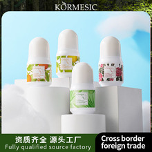 KORMESIC�L�����w¶����Body lotion�羳���Q���w�坍�o���F؛