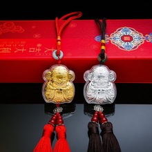 ؔ����J��ؔ؈������܇���܇�� ���U�_�T�t�S�ֶY��ӽ𲭶YƷ