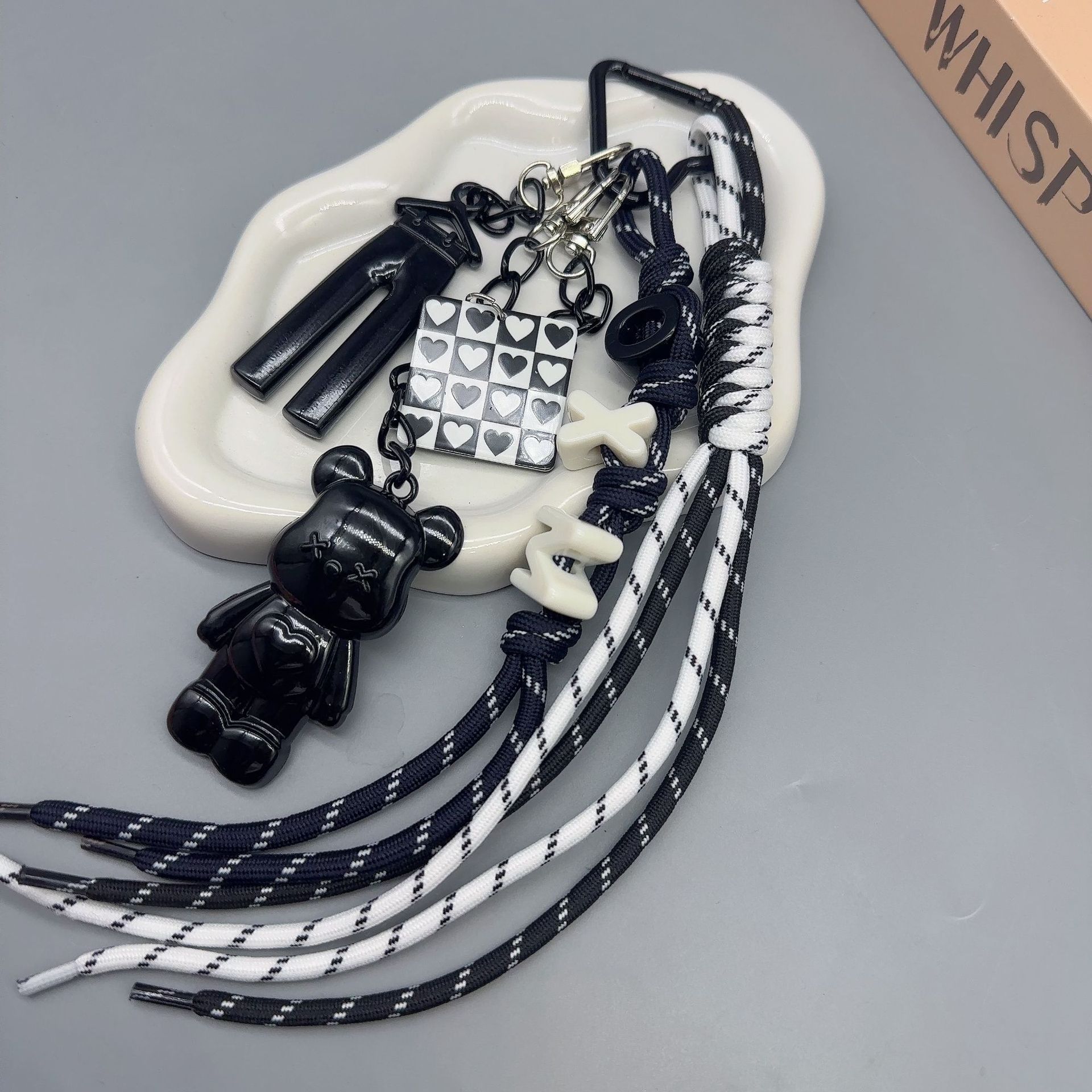 微信图片_20250609105429