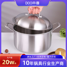 ����YƷ304���P�����p��С�Ҝ��ζ�яN����Ʒ�p��偿�ӡlogo