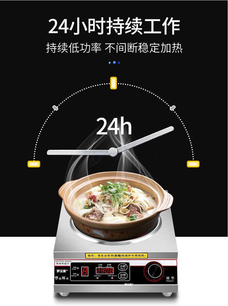 QQ图片20231010102525