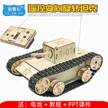 bD܇diyֹľ|ƴMbo늿ƌWСW