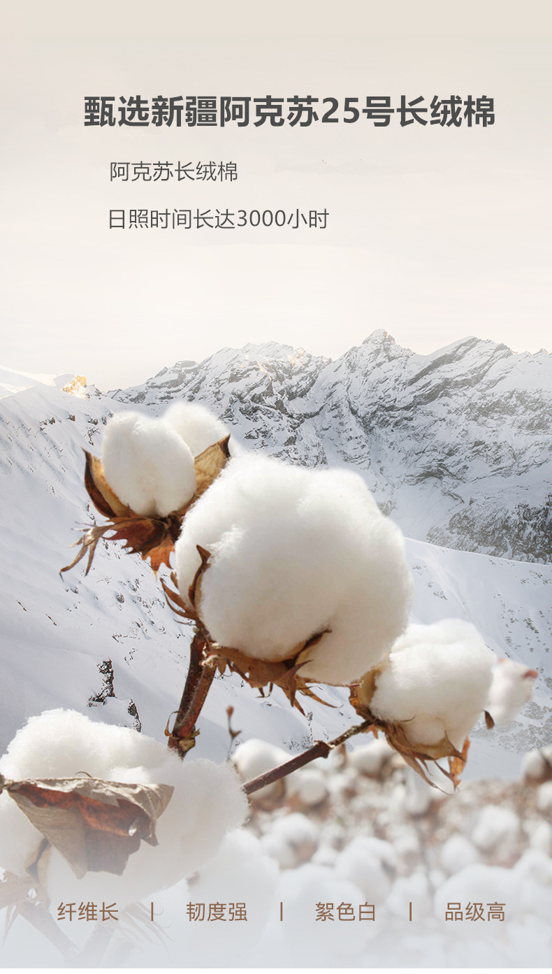 O1CN01a2B8IV1cIlrrJaxPm_!!992803578-0-cib.jpg?__r__=1651222923565