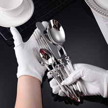 ���͏d������304���P䓸ߙn�Ƶ�͏d���J��呴�ˇţ�żӺ�ˮ��