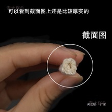 �ƾ���о�K���Q�ӟ�ƾ���С�W�����޾�о�Ӵ��͟��̌W�����̫��