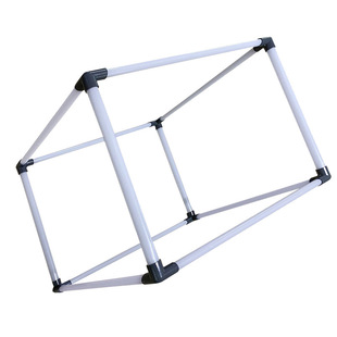 ���������w���Ͳ�ɫƴ�Ӿư��̈�����b�320��360�Ȱl�����