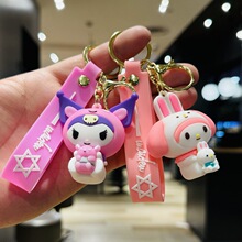 ��ͨ�ɐ���żpvcܛ�z����耳׿۾��°�������Θ��@�̈���ͯ�YƷ