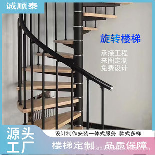 �e���҃ȾW�t������䓽Y���������P����D���݁�Ӽӹ��OӋ