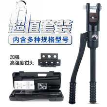 ҺQYQK-70/120/240/300/400քX~ӶӶ๦܉Q