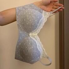 �����黨����Ů�۔nС���ո�����´��o�Ȧ����o���ٽz�������b