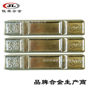 �U�a�G�Ͻ� ��G�Ͻ� �U�G�Ͻ� �R�G�Ͻ�